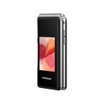 MAXCOM Comfort MM835 4G Czarny