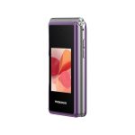 MAXCOM Comfort MM835 4G Fioletowy