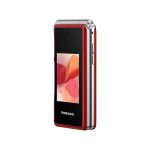 MAXCOM Comfort MM835 4G Czerwony