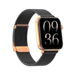 Smartwatch Maxcom FW64 Oxygen 2