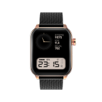 Smartwatch Maxcom FW64 Oxygen 2