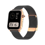 Smartwatch Maxcom FW64 Oxygen 2