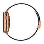 Smartwatch Maxcom FW64 Oxygen 2