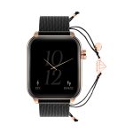 Smartwatch Maxcom FW64 Oxygen 2