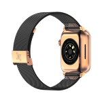 Smartwatch Maxcom FW64 Oxygen 2