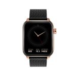 Smartwatch Maxcom FW64 Oxygen 2