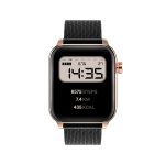 Smartwatch Maxcom FW64 Oxygen 2
