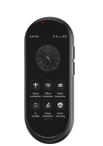 Translator AI Maxcom mTalk MT100