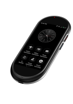 Translator AI Maxcom mTalk MT100
