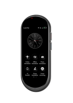Translator AI Maxcom mTalk MT100