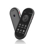 Translator AI Maxcom mTalk MT100