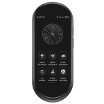 Translator AI Maxcom mTalk MT100