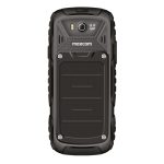 MAXCOM Strong MM920 L Czarny