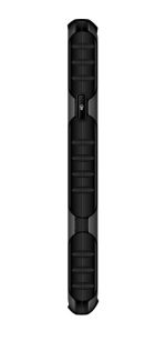 MAXCOM Strong MM920 L Czarny