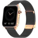 Smartwatch Maxcom FW64 Oxygen 2