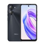 Smartfon Meizu Mblu 21 6GB/128GB Czarny