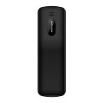 Maxcom Comfort MM34D 4G