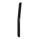 Maxcom Comfort MM34D 4G