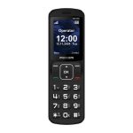 Maxcom Comfort MM34D 4G