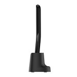 Maxcom Comfort MM34D 4G