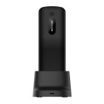 Maxcom Comfort MM34D 4G