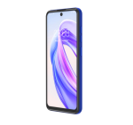 Smartfon Meizu Mblu 21 6GB/128GB Niebieski