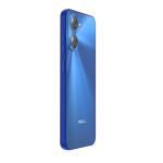 Smartfon Meizu Mblu 21 6GB/128GB Niebieski