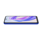 Smartfon Meizu Mblu 21 6GB/128GB Niebieski