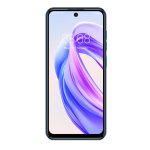 Smartfon Meizu Mblu 21 6GB/128GB Niebieski