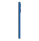 Smartfon Meizu Mblu 21 6GB/128GB Niebieski
