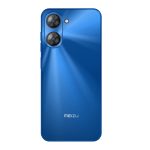 Smartfon Meizu Mblu 21 6GB/128GB Niebieski