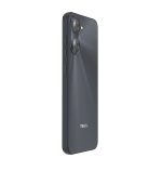 Smartfon Meizu Mblu 21 6GB/128GB Czarny