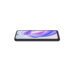 Smartfon Meizu Mblu 21 6GB/128GB Czarny