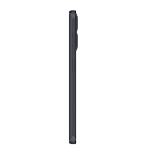 Smartfon Meizu Mblu 21 6GB/128GB Czarny