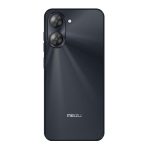 Smartfon Meizu Mblu 21 6GB/128GB Czarny