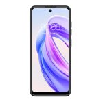 Smartfon Meizu Mblu 21 6GB/128GB Czarny