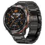 Smartwatch Kospet Tank T3 Ultra 2 Special Edition Czarny