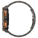 Smartwatch Kospet Tank M3 Ultra Special Edition Czarny