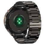 Smartwatch Kospet Tank T3 Ultra 2 Special Edition Czarny