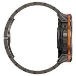 Smartwatch Kospet Tank T3 Ultra 2 Special Edition Czarny