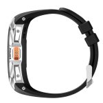 Opaska smart Kospet X2 ULTRA Srebrna