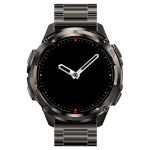 Smartwatch Kospet Tank T3 Ultra 2 Special Edition Czarny