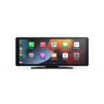Multimedialny ekran samochodowy Maxcom MC01 Vibe
