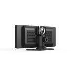 Multimedialny ekran samochodowy Maxcom MC01 Vibe