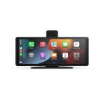 Multimedialny ekran samochodowy Maxcom MC01 Vibe