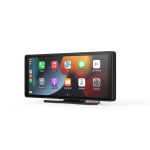 Multimedialny ekran samochodowy Maxcom MC01 Vibe