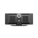 Multimedialny ekran samochodowy Maxcom MC01 Vibe