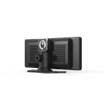 Multimedialny ekran samochodowy Maxcom MC01 Vibe