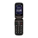 Maxcom Comfort MM834 4G