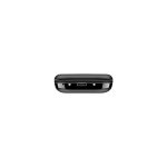 Maxcom Comfort MM834 4G